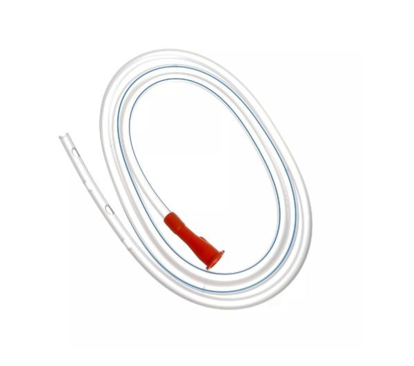 Sonda žaludeční duodenální Levin CH18, délka 125 cm
