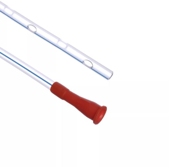Sonda žaludeční duodenální Levin CH18, délka 125 cm - Image 2